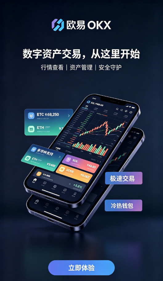 欧交易所app官网下载安全使用感受
